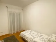 Izdavanje, trosoban stan, 120m², City Kvart, Podgorica - image 2