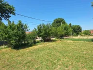 Sale, land lot, 4751m², Donji Martinići, Danilovgrad - image 1