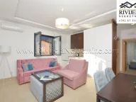 Prodaja, jednosoban stan, 39m², Morinj, Kotor - image 2