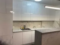 Rent, two bedroom apartment, 70m², Ljubović, Podgorica - image 5