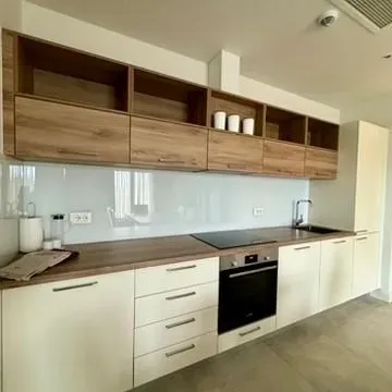 Sale, three bedroom apartment, 85m², Luštica, Tivat - image 5