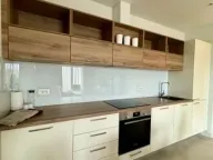 Sale, three bedroom apartment, 85m², Luštica, Tivat - image 5