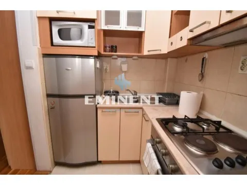 Rent, apartment, 48m², Novi Beograd Sve Podlokacije, Beograd - image 4