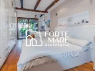 Prodaja, dvosoban stan, 138m², Savina, Herceg Novi - image 2