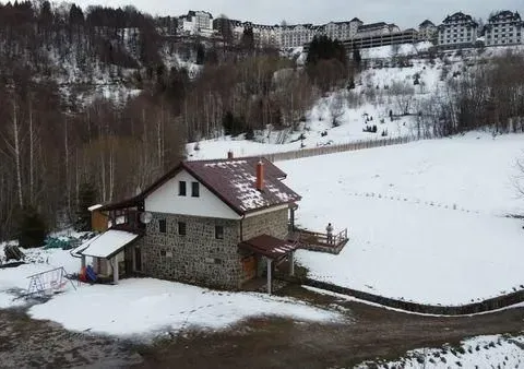 Prodaja, plac, 4285m², Kopaonik, Srbija - image 10