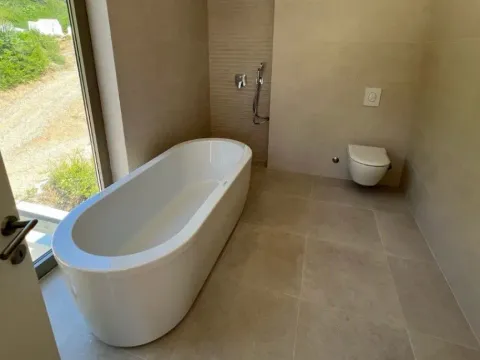 Sale, house, 286m², Donja Lastva, Tivat - image 4