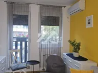 Izdavanje, dvosoban stan, 46m², Betanija, Novi Sad Sve Podlokacije - image 2