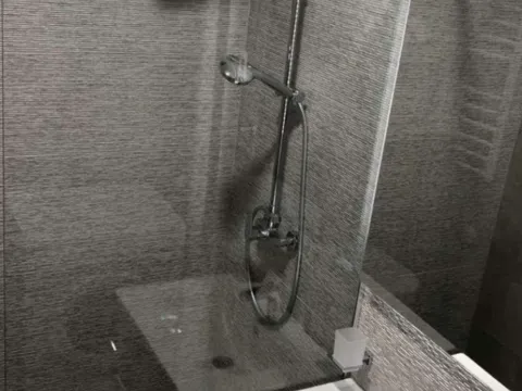 Izdavanje, jednosoban stan, 52m², Podgorica, Crna Gora - image 9