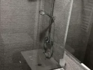 Izdavanje, jednosoban stan, 52m², Podgorica, Crna Gora - image 9