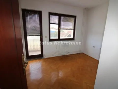 Prodaja, kuća, 420m², Temerin, Novi Sad - image 16