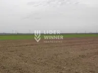 Prodaja, plac, Jakovo, Surčin - image 7