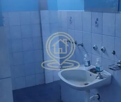 Rent, office space, 1200m², Mladenovac, Beograd - image 19