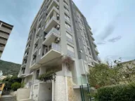 Izdavanje, jednosoban stan, 39m², Budva, Crna Gora - image 2