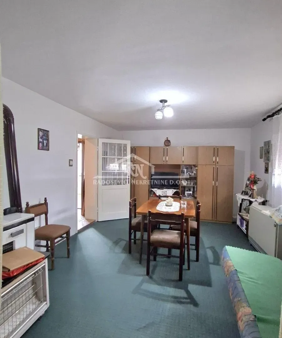 Prodaja, kuća, 265m², Smederevska Palanka, Srbija