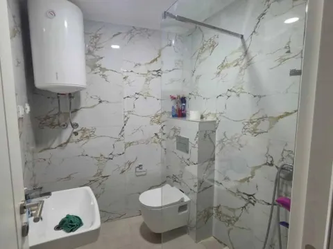 Sale, studio apartment, 27m², Zabjelo, Podgorica - image 5