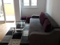 Izdavanje, garsonjera, 26m², City Kej, Podgorica - image 4