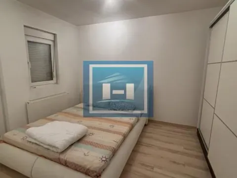 Rent, three bedroom apartment, 79m², Centar, Jagodina - image 6