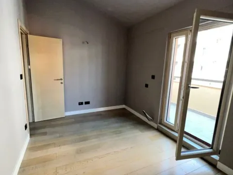 Prodaja, trosoban stan, 113m², Momišići, Podgorica - image 10