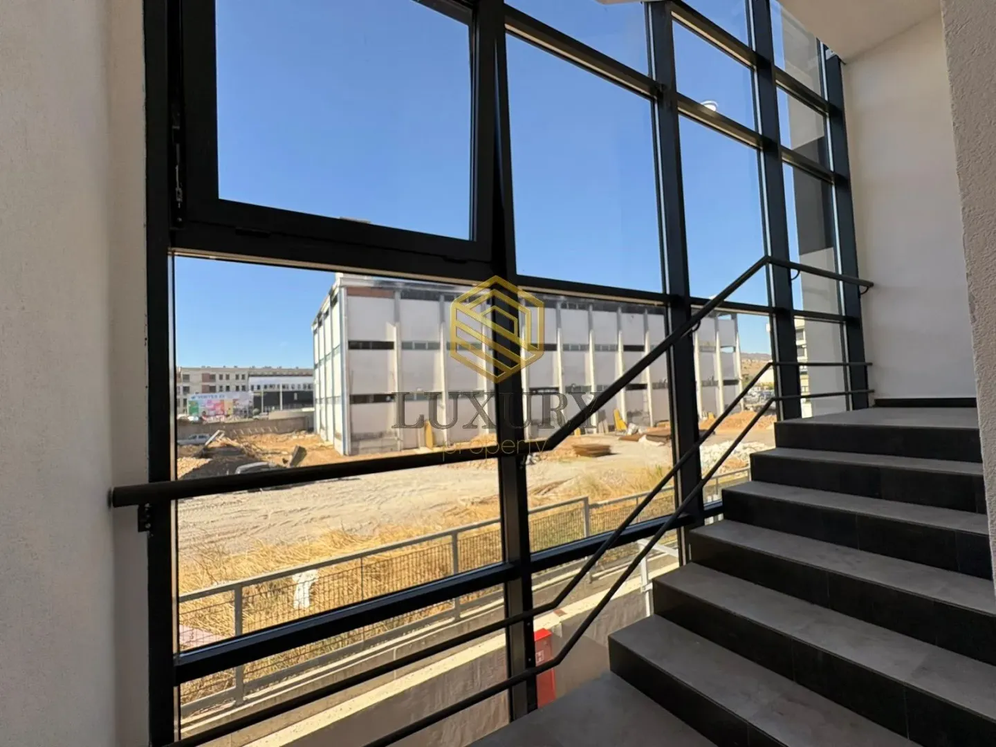 Prodaja, trosoban stan, 96m², Zabjelo, Podgorica