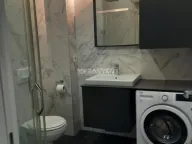 Izdavanje, dvosoban stan, 59m², Lipov Lad, Zvezdara Sve Podlokacije - image 11