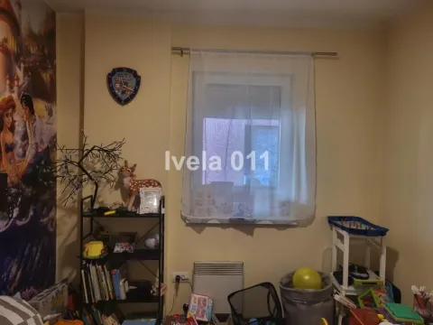 Prodaja, trosoban stan, 83m², Uciteljsko Naselje, Zvezdara Sve Podlokacije - image 10