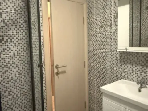 Izdavanje, jednosoban stan, 56m², Momišići, Podgorica - image 7