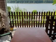 Prodaja, kuća, 96m², Beočin, Srbija - image 1