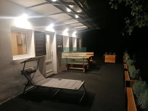 Prodaja, kuća, 92m², Sremska Kamenica, Petrovaradin - image 11