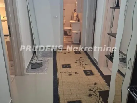 Prodaja, trosoban stan, 63m², Nova Pazova, Stara Pazova - image 9