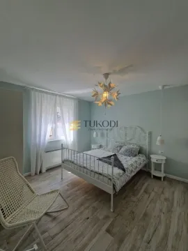 Izdavanje, trosoban stan, 70m², Telep, Novi Sad Sve Podlokacije - image 9