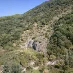 Izdavanje, dvosoban stan, 72m², Bečići, Budva - image 12