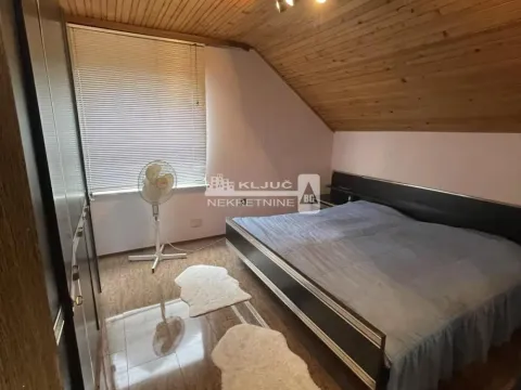 Sale, house, 384m², Kaludjerica, Grocka - image 12