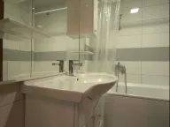 Prodaja, jednosoban stan, 53m², City Kvart, Podgorica - image 7