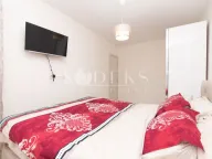 Izdavanje, dvosoban stan, 56m², City Kej, Podgorica - image 11