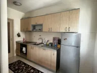 Izdavanje, dvosoban stan, 70m², City Kvart, Podgorica - image 3