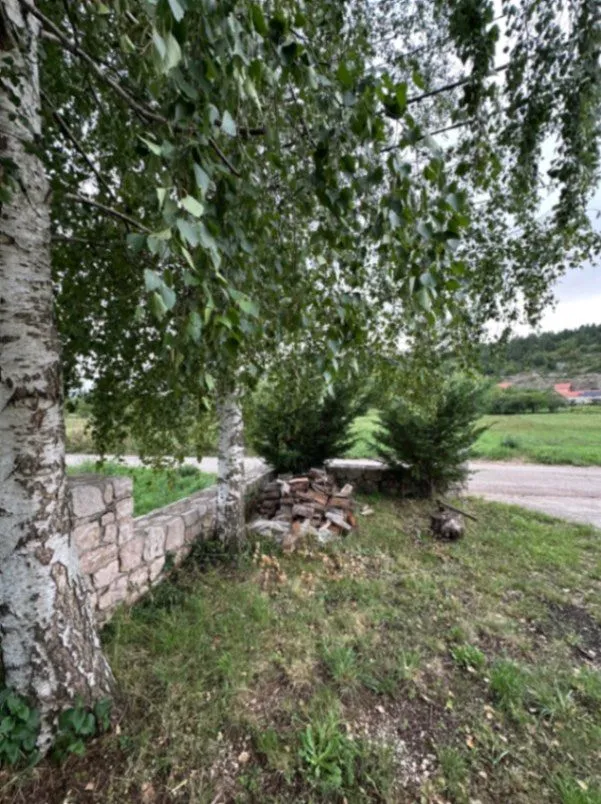 Prodaja, kuća, 45m², Nikšić, Crna Gora