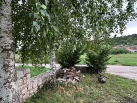 Prodaja, kuća, 45m², Nikšić, Crna Gora - image 9