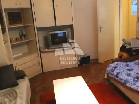 Prodaja, jednosoban stan, 39m², Vukov Spomenik, Zvezdara Sve Podlokacije - image 2
