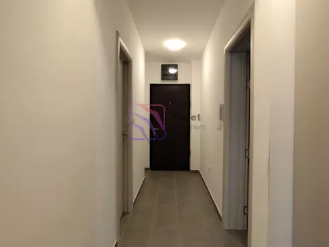 Izdavanje, dvosoban stan, 103m², Ljubović, Podgorica - image 9