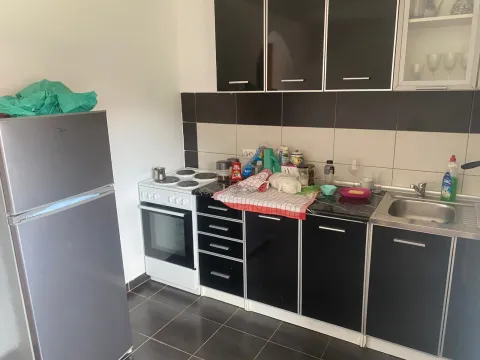 Rent, house, 85m², Zagorič, Podgorica - image 4