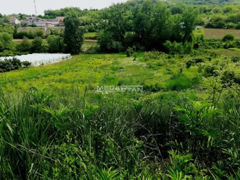 Prodaja, plac, 500m², Palilula Sve Podlokacije, Beograd - image 3