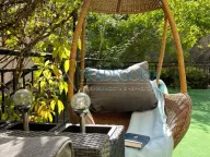 Prodaja, kuća, 217m², Zeleni, Rožaje - image 43