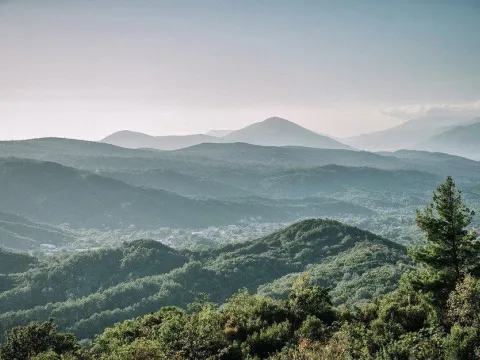 Sale, house, 392m², Prijeradi, Kotor - image 5