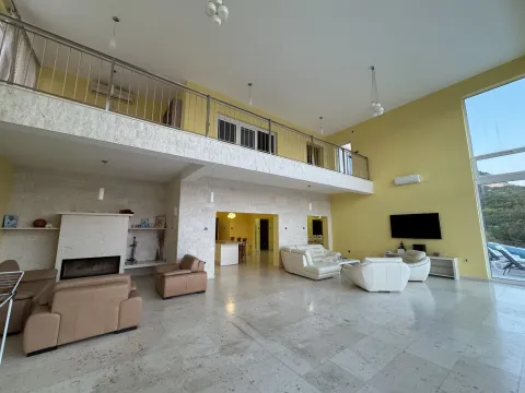 Rent, house, 600m², Topla, Herceg Novi - image 6