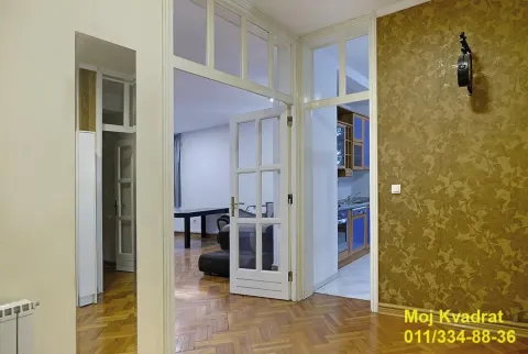 Prodaja, četvorosoban stan, 163m², Voždovac Sve Podlokacije, Beograd - image 9