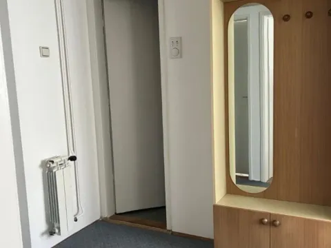 Izdavanje, dvosoban stan, 55m², Vukov Spomenik, Zvezdara Sve Podlokacije - image 6