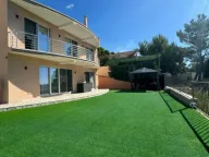 Prodaja, kuća, 160m², Šušanj, Bar - image 1