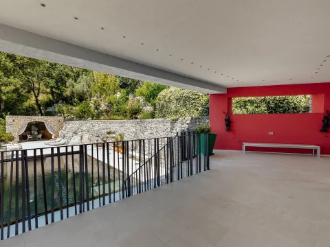 Sale, house, 805m², Reževići, Budva - image 13