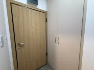 Izdavanje, jednosoban stan, 43m², Zabjelo, Podgorica - image 2