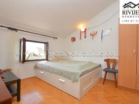 Prodaja, kuća, 150m², Zelenika, Herceg Novi - image 7